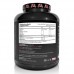 Protouch Touch Black Boost Mix Whey Protein 2080 Gr